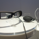 Imagen para el artículo titulado Probamos las Google Glass modulares y personalizables de Sony